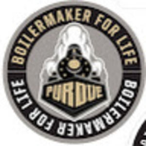 Meet your Posher, Karla